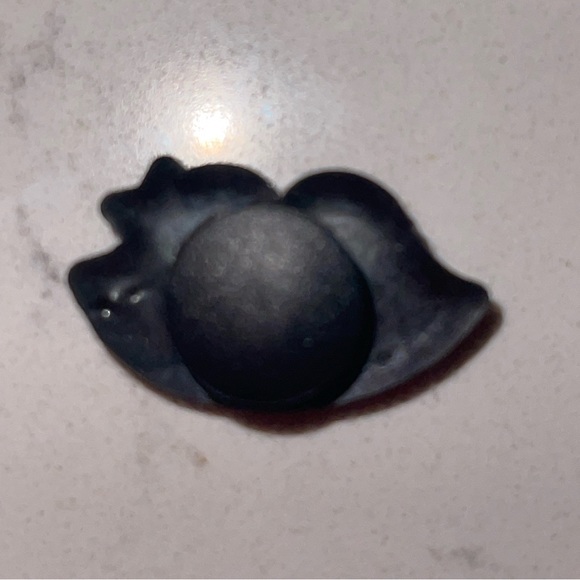 💋 CROC JIBBITZ - Picture 2 of 2